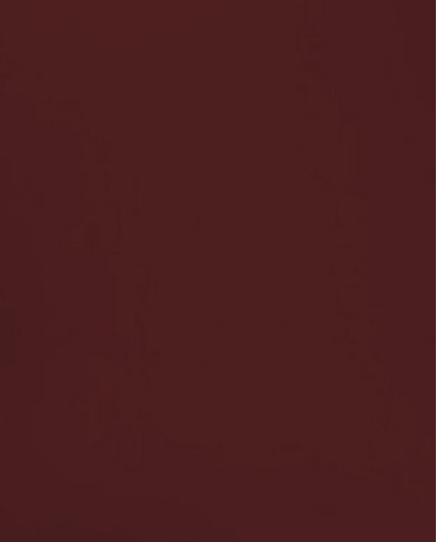 XRZ - Burgundy Maroon